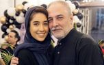 این 9 دختر شیک و جذاب دختر این بازیگران معروف ایرانی هستند + اسامی و عکس های دیده نشده !